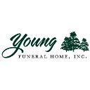 Young Colonial Chapel Funeral Home, Inc. logo